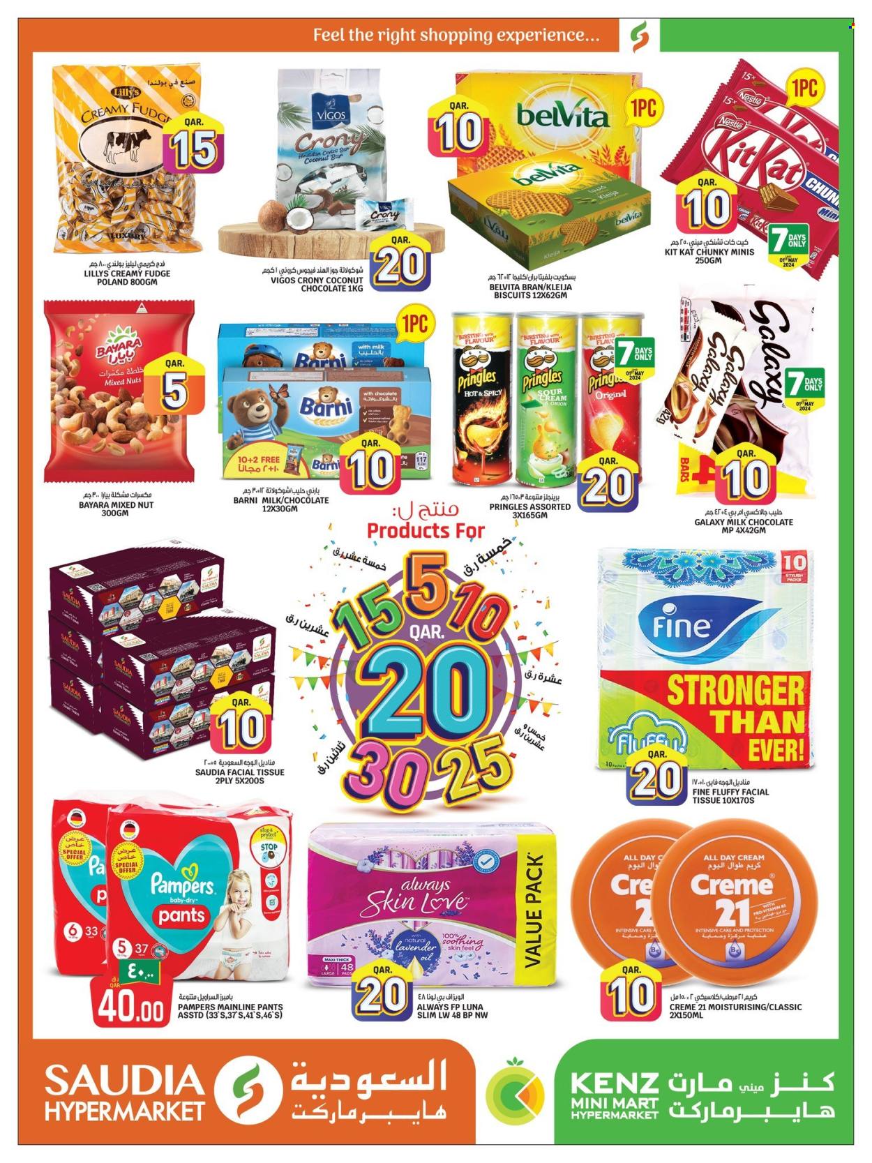 thumbnail - <retailer> - <MM.DD.YYYY - MM.DD.YYYY> - Sales products - ,<products from flyers>. Page 10.