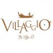 logo - Villaggio Mall