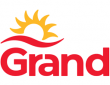 logo - Grand