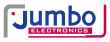 logo - Jumbo Electronics