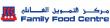 logo - Family Food Centre