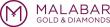 logo - Malabar Gold & Diamonds