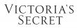 logo - Victoria's Secret