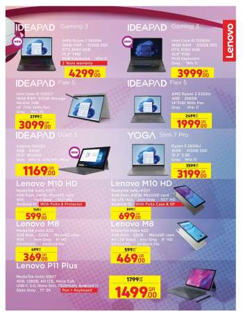 Carrefour offer  - 9.11.2022 - 30.11.2022.