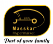 logo - Masskar Hypermarket