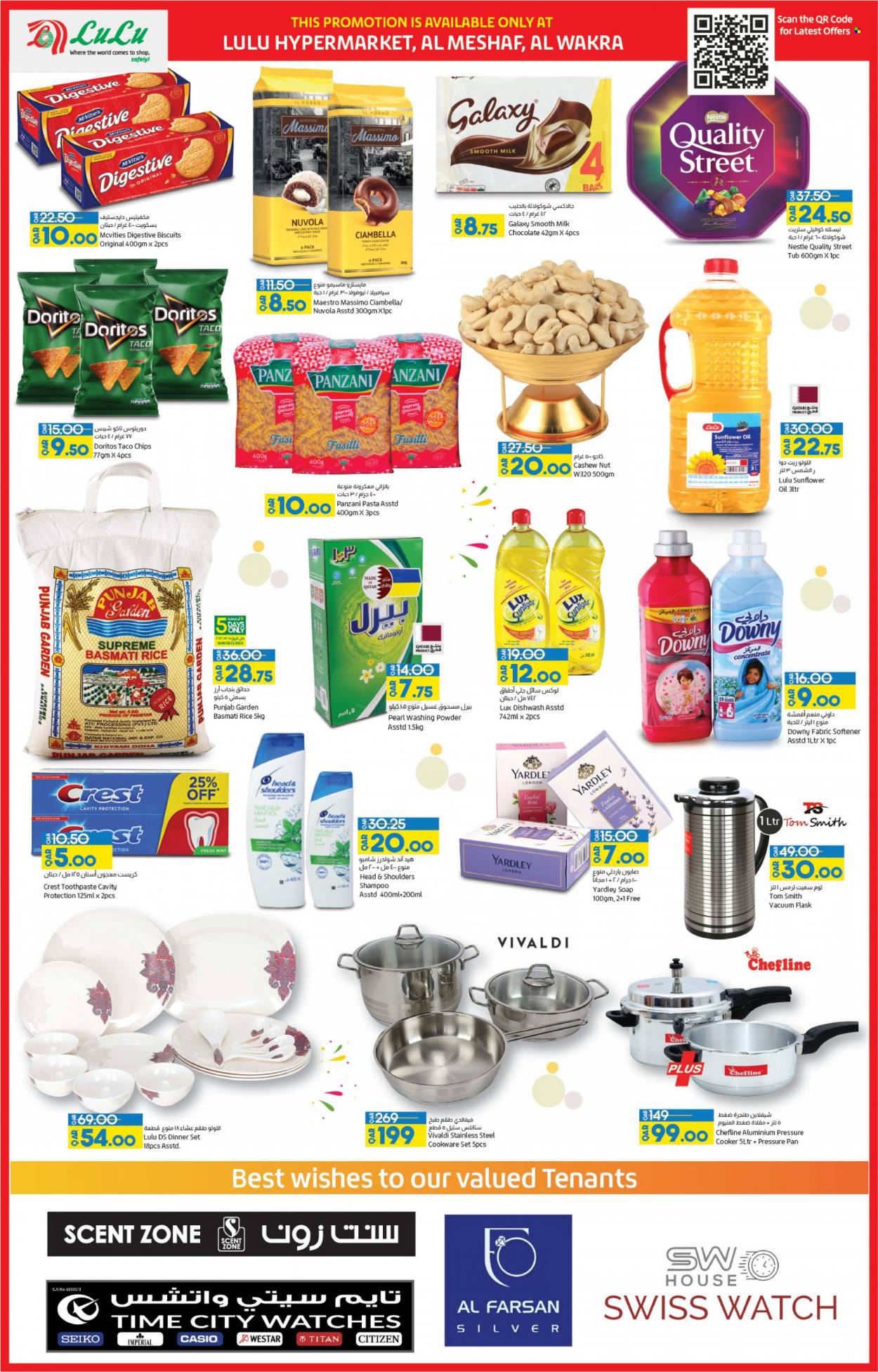 thumbnail - <retailer> - <MM.DD.YYYY - MM.DD.YYYY> - Sales products - ,<products from flyers>. Page 2.