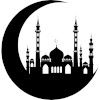 logo - Ramadan