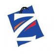 logo - Zahra Shopping Center